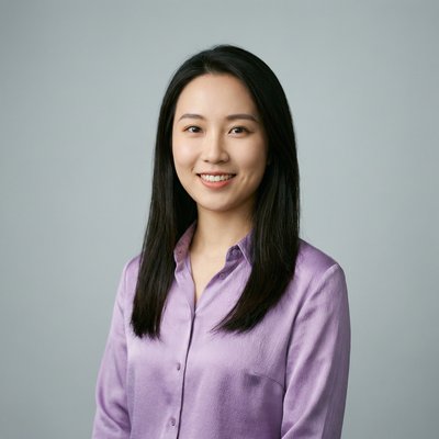 高清视频社区顾问苏婉清